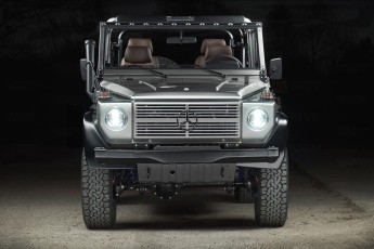 2A-002-Convertible-Mercedes-G-250-089361