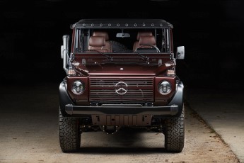 2A-003-Convertible-Mercedes-G-250-070627