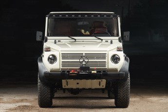 2A-003-Convertible-Mercedes-G-250-073773
