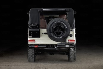 2A-003-Convertible-Mercedes-G-250-079112