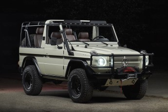 2A-003-Convertible-Mercedes-G-250-087173