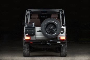 2A-003-Convertible-Mercedes-G-250-089361