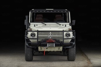 2A-004-Convertible-Mercedes-G-250-087173