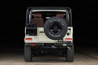 2A-004-Convertible-Mercedes-G-250-087653