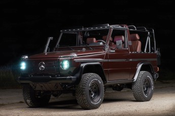2A-005-Convertible-Mercedes-G-250-070627