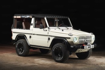 2A-005-Convertible-Mercedes-G-250-073773