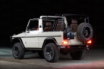 2A-005-Convertible-Mercedes-G-250-079112