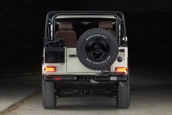 2A-005-Convertible-Mercedes-G-250-087173