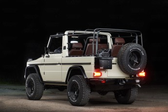 2A-005-Convertible-Mercedes-G-250-087653