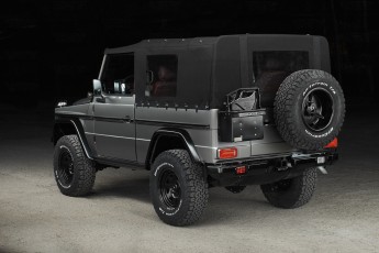 2A-005-Convertible-Mercedes-G-250-089361