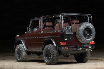 2A-006-Convertible-Mercedes-G-250-070627