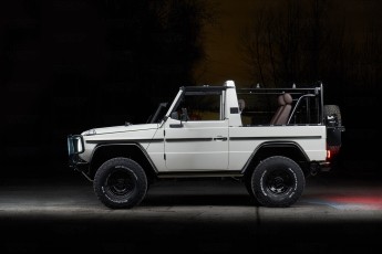 2A-006-Convertible-Mercedes-G-250-079112