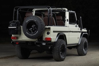 2A-006-Convertible-Mercedes-G-250-087173
