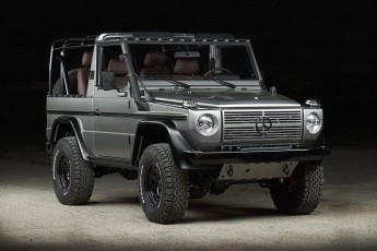 2A-006-Convertible-Mercedes-G-250-089361