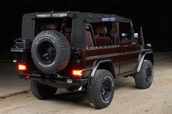 2A-007-Convertible-Mercedes-G-250-070627