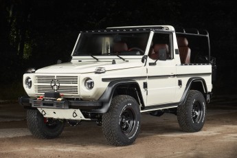 2A-007-Convertible-Mercedes-G-250-073773