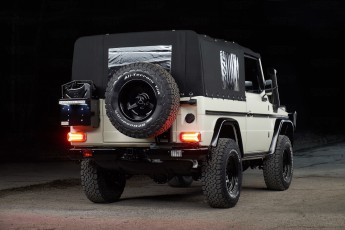 2A-007-Convertible-Mercedes-G-250-079112