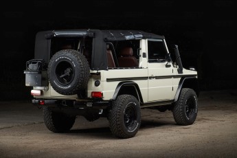 2A-007-Convertible-Mercedes-G-250-087653