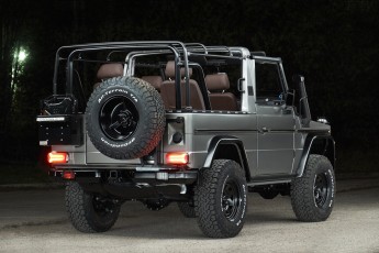 2A-007-Convertible-Mercedes-G-250-089361