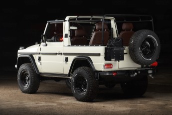 2A-008-Convertible-Mercedes-G-250-073773