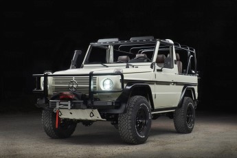 2A-008-Convertible-Mercedes-G-250-087173