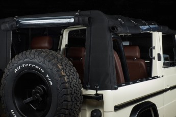 2A-008-Convertible-Mercedes-G-250-087653