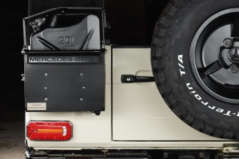 2A-009-Convertible-Mercedes-G-250-073773