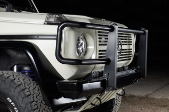 2A-009-Convertible-Mercedes-G-250-079112