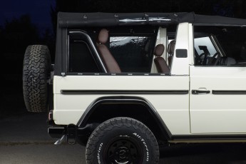 2A-009-Convertible-Mercedes-G-250-087173