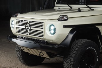 2A-009-Convertible-Mercedes-G-250-087653