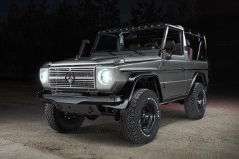 2A-009-Convertible-Mercedes-G-250-089361