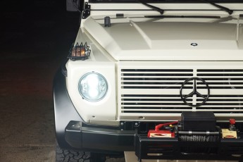 2A-010-Convertible-Mercedes-G-250-073773