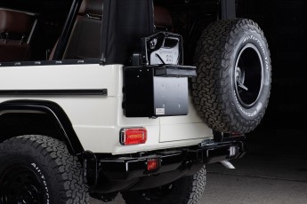 2A-010-Convertible-Mercedes-G-250-079112