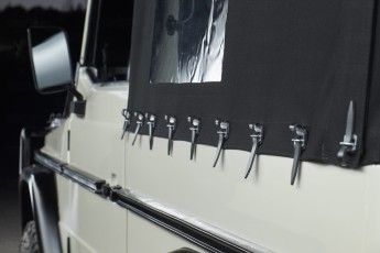 2A-010-Convertible-Mercedes-G-250-087173