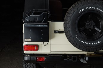 2A-010-Convertible-Mercedes-G-250-087653