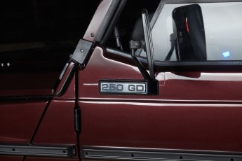 2A-011-Convertible-Mercedes-G-250-070627