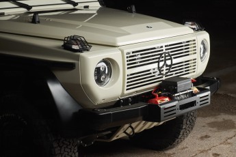 2A-011-Convertible-Mercedes-G-250-073773