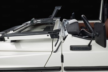 2A-011-Convertible-Mercedes-G-250-079112