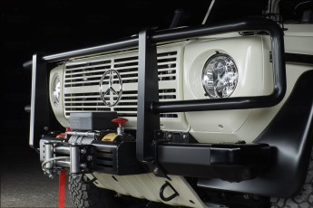 2A-011-Convertible-Mercedes-G-250-087173