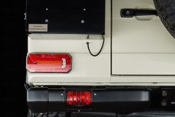 2A-011-Convertible-Mercedes-G-250-087653