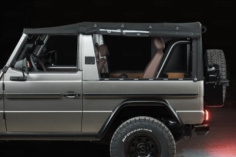 2A-011-Convertible-Mercedes-G-250-089361