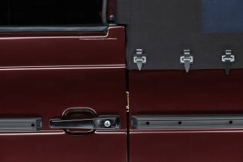 2A-012-Convertible-Mercedes-G-250-070627