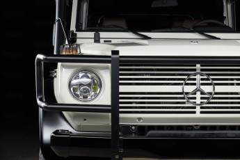 2A-012-Convertible-Mercedes-G-250-079112