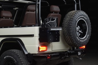 2A-012-Convertible-Mercedes-G-250-087173