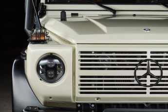 2A-012-Convertible-Mercedes-G-250-087653