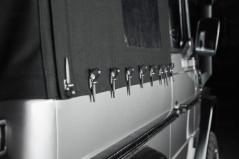 2A-012-Convertible-Mercedes-G-250-089361