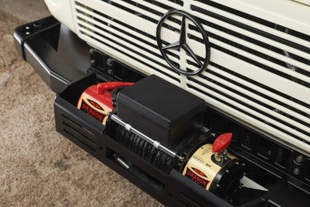 2A-013-Convertible-Mercedes-G-250-073773