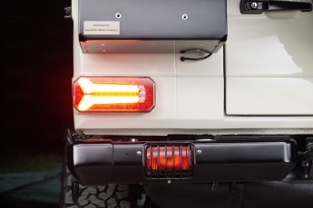 2A-013-Convertible-Mercedes-G-250-079112