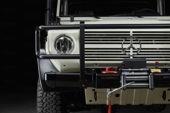 2A-013-Convertible-Mercedes-G-250-087173