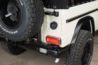 2A-013-Convertible-Mercedes-G-250-087653